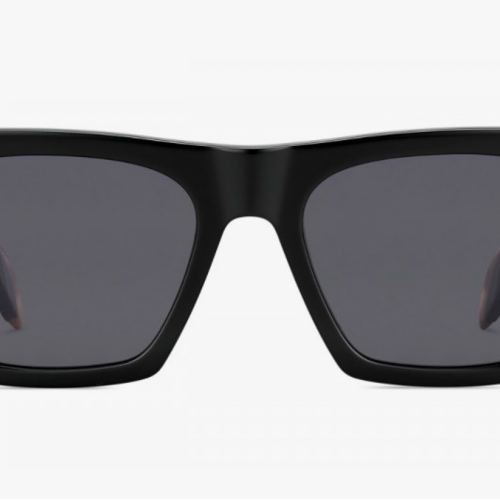 Rag & Bone Sunglasses